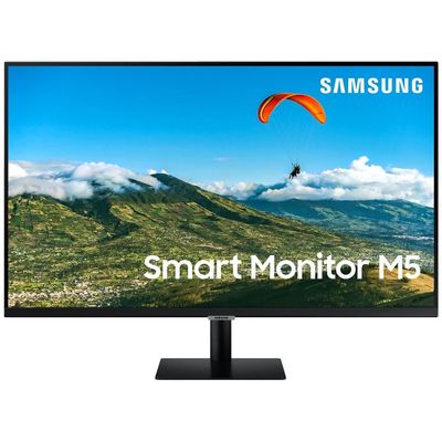 Samsung Monitor S27AM500NRX 68.6 cm (27 