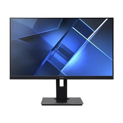 Acer BL280Kbmiiprx 71.1 cm (28\