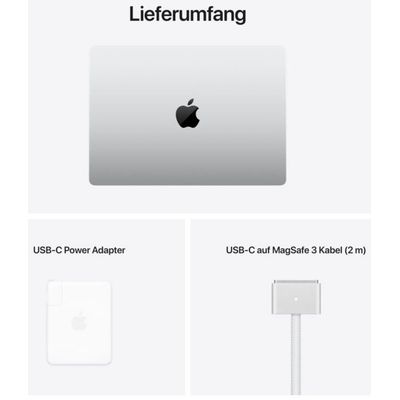 p2 card adapter for macbook pro