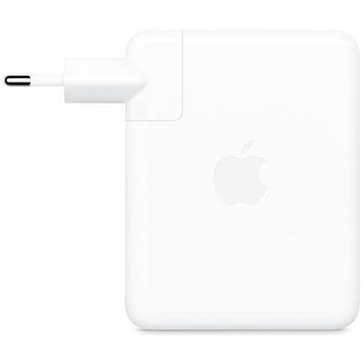 Apple USB-C Power Adapter MLYU3ZM/A 140 Watt