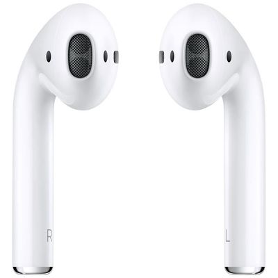 Apple AirPods 3 - MME73ZM/A 3rd Generation