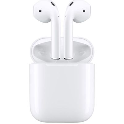 Apple AirPods 3 - MME73ZM/A 3rd Generation Buy