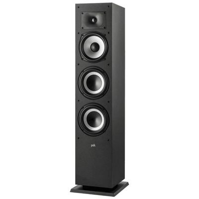 polk audio t40