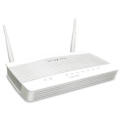 DrayTek Vigor 2135ac