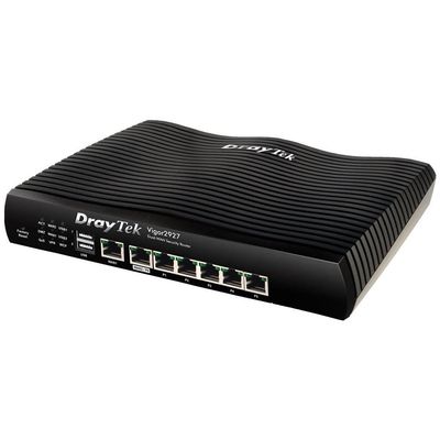 DrayTek Vigor 2927