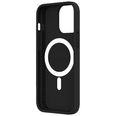 Incipio Duo MagSafe Case für Apple 