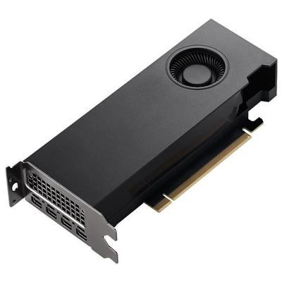PNY RTX A2000 6GB