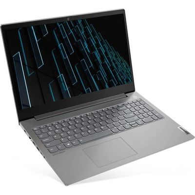 Lenovo ThinkBook 15p G2 21B1000YGE W11P