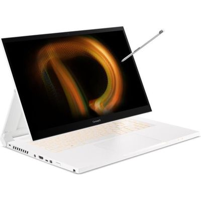Acer ConceptD CC315-73P-79C5 NX.C6SEG.001 W11P
