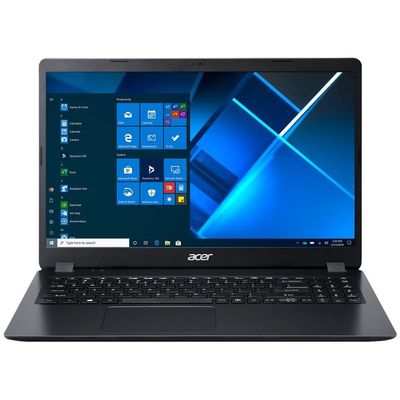 Acer Extensa EX215-52-305B NX.EG8EV.004 W10P