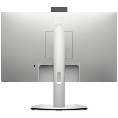 Dell S2422HZ 61.0 cm (24\