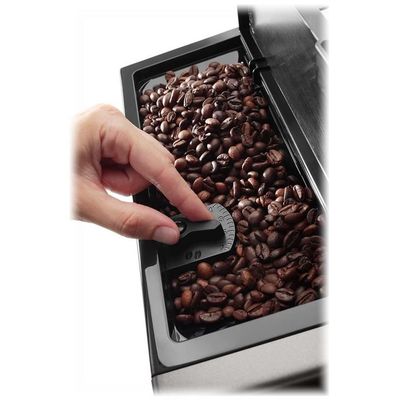 DeLonghi ESAM 420.80.TB Perfecta Evo kaufen