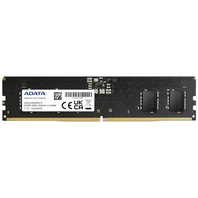 ADATA Premier 8GB DDR5 RAM