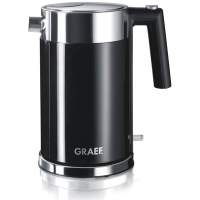 Graef WK 62 Wasserkocher