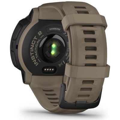 garmin instinct solar tactical for sale