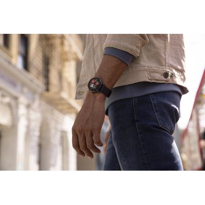 Garmin VENU 2 PLUS Schwarz/Schiefergrau Buy