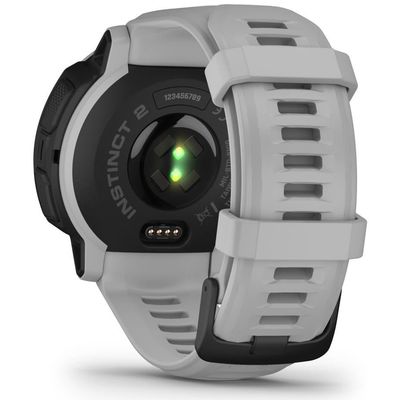 garmin instinct on sale