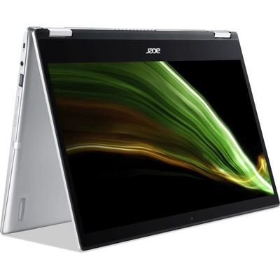 Acer Spin 1 SP114-31-C6XG N5100 4GB/128GB eMMC 14"FHD 2in1 Touch W11S