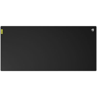 Hama Gaming-Mauspad Sense Pro XXL 900 x 420 x 2 mm, schwarz