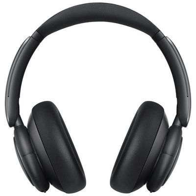 Anker Soundcore Life Tune Over-Ear 