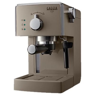Gaggia R18433/14 Viva Chic Cappuccino Buy