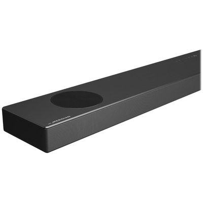 Lg sn9yg soundbar Clearance