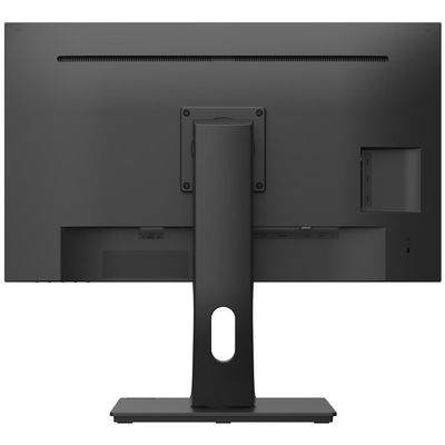 iiyama ProLite XUB2793HSU-B4 68.6 cm 