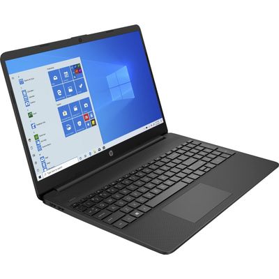 HP 15s-fq4154ng 60Q50EA W11H