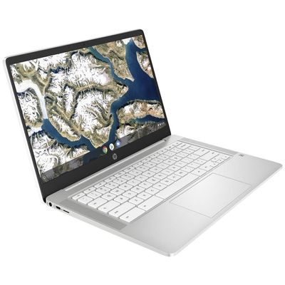 HP Chromebook 14a-na0305ng 2C7Y4EA