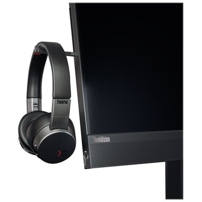 Lenovo ThinkVision T27hv-20 68.6 cm (27 