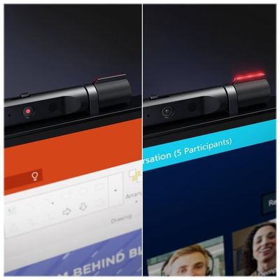 Lenovo ThinkVision T27hv-20 68.6 cm (27 