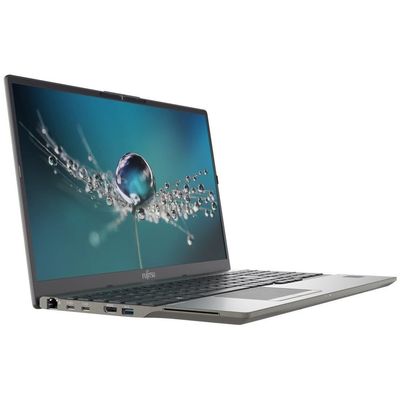 Fujitsu LifeBook U7511-MP5BMDE W10P