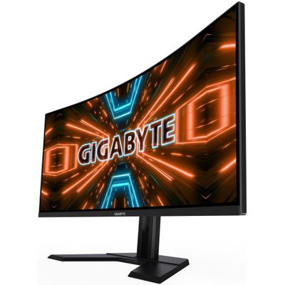 monitor gigabyte