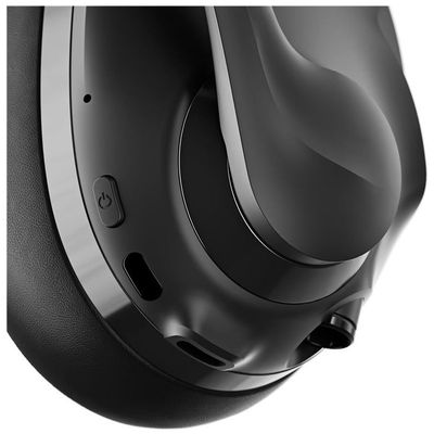 EPOS | SENNHEISER H3 Hybrid schwarz Buy
