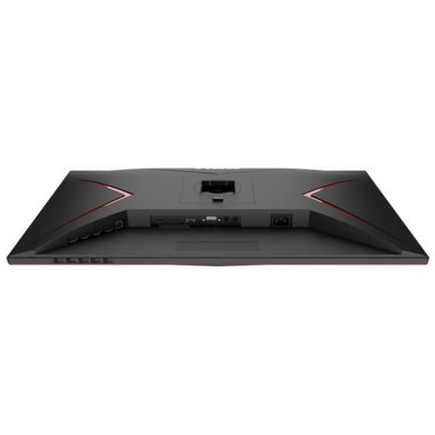 AOC Gaming Q27G2S/EU 68.6 cm (27\