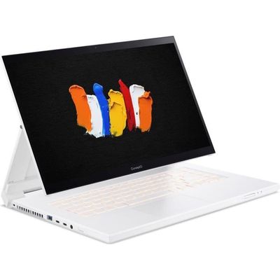 Acer ConceptD 7 Ezel CC715-72G-71H9 W11P