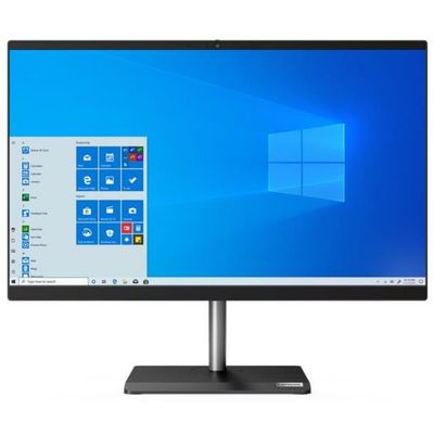 Lenovo V30A-24 AIO 11LA0073GE All-In 
