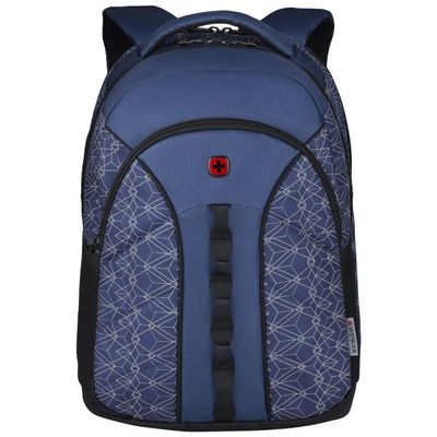 wenger sun backpack