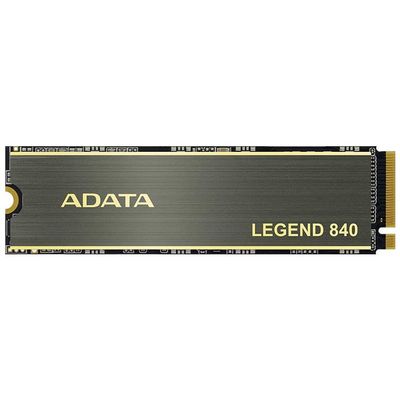 ADATA Legend 840 M.2 2280 512GB