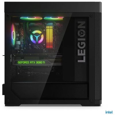 lenovo lenovo legion t7 34imz5