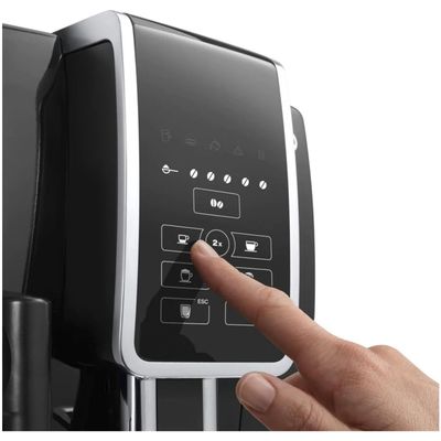 Delonghi ECAM 350.50 B 