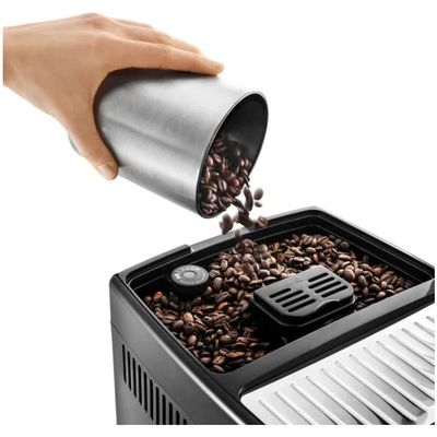 Delonghi ECAM 350.50 B 