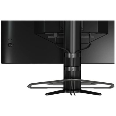 Corsair XENEON 32QHD165 Gaming Monitor 
