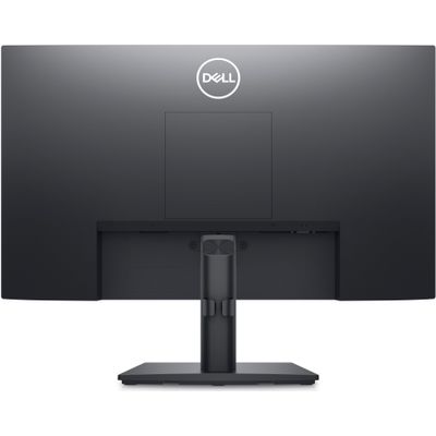 dell 21.5 full hd led monitor