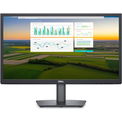 Dell E2222H 54.6 cm (21.5") Full HD Monitor