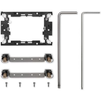 Noctua NM-i4189 Mounting Kit