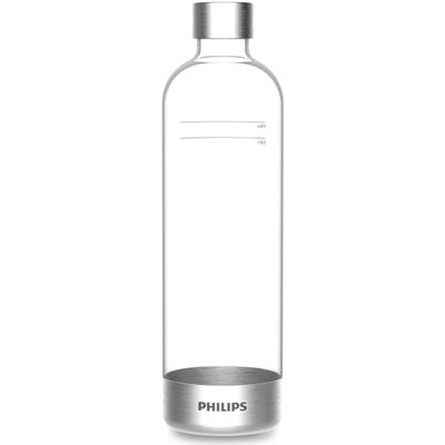 Philips ADD912 Ersatzsprudlerflasche