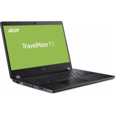 Acer TravelMate P2 TMP214-53-57FM W11P