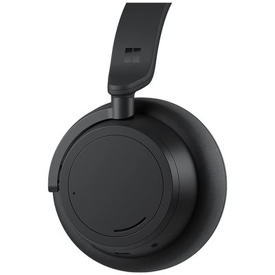 Microsoft Surface Headphones 2 Over-Ear 