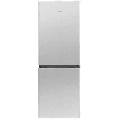 Bomann KG 7327.1 ix-look